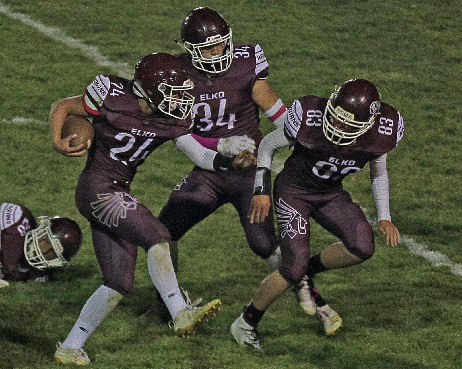 Truckee at Elko Football 11.jpg
